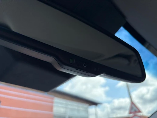 Kia Sportage - Afbeelding 27 van 30