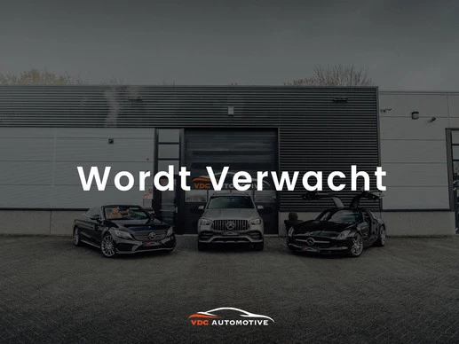 Mercedes-Benz G-Klasse - Afbeelding 6 van 10