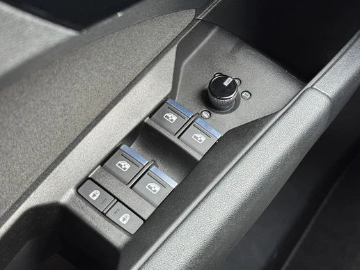 Audi Q4 e-tron - Afbeelding 12 van 30