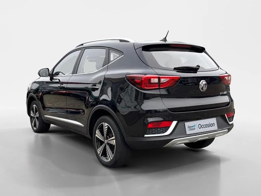 MG ZS EV - Afbeelding 7 van 24