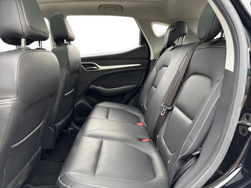 MG ZS EV - Afbeelding 10 van 24