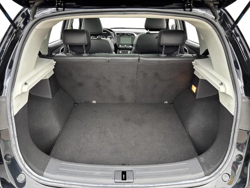 MG ZS EV - Afbeelding 12 van 24