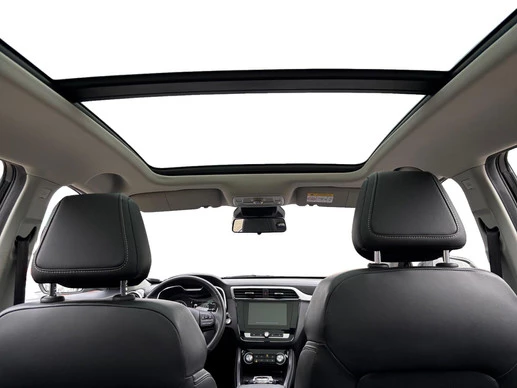 MG ZS EV - Afbeelding 13 van 24