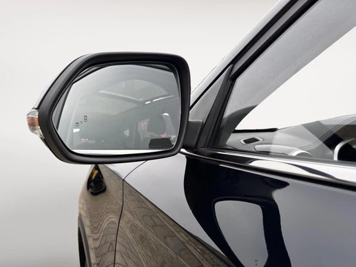 MG ZS EV - Afbeelding 14 van 24