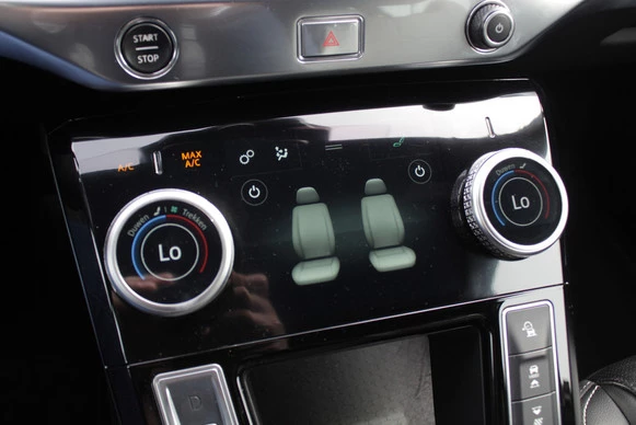 Jaguar I-PACE - Afbeelding 18 van 27