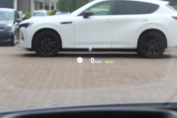 Jaguar I-PACE - Afbeelding 22 van 27