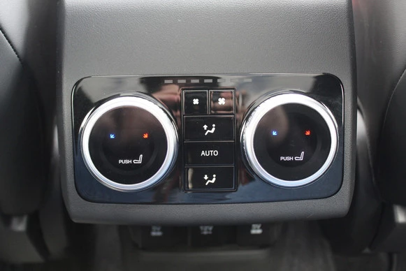 Jaguar I-PACE - Afbeelding 23 van 27