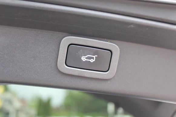 Jaguar I-PACE - Afbeelding 27 van 27