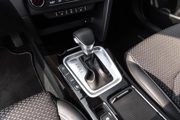 Kia XCeed - Afbeelding 7 van 15