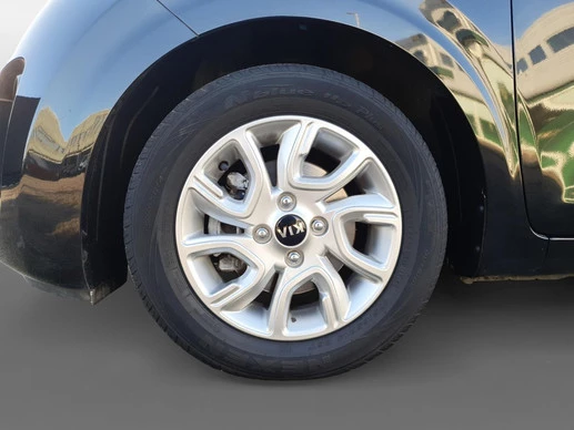 Kia Picanto - Afbeelding 9 van 30