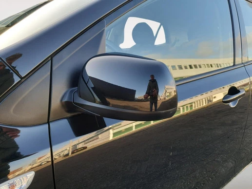 Kia Picanto - Afbeelding 10 van 30