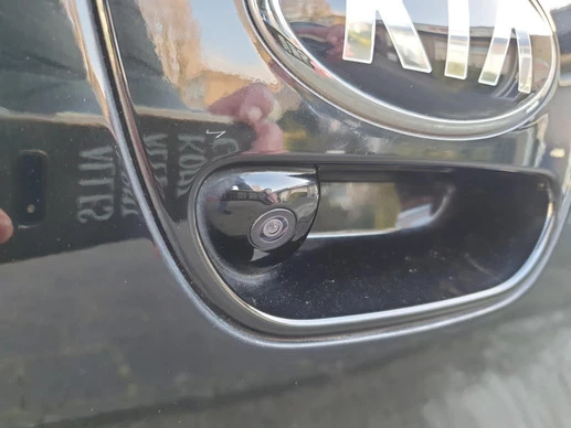 Kia Picanto - Afbeelding 11 van 30