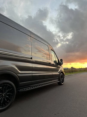 Peugeot Expert - Afbeelding 3 van 4