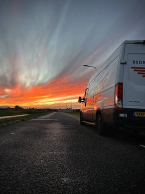 Peugeot Expert - Afbeelding 4 van 4