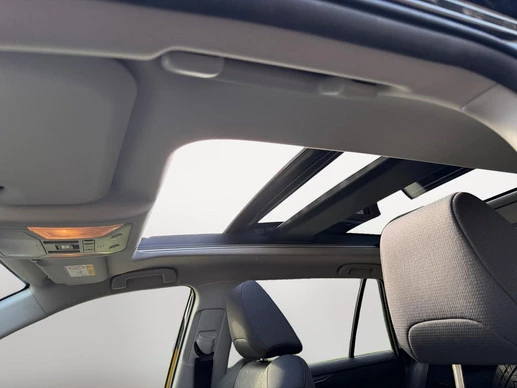 Toyota RAV4 - Afbeelding 10 van 23