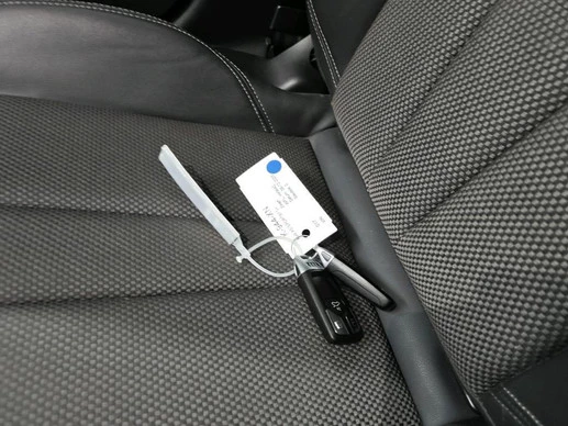 Audi A5 - Afbeelding 6 van 10