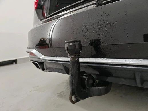 Audi A5 - Afbeelding 8 van 10