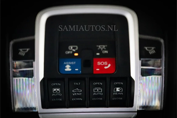 Dodge Ram 1500 - Afbeelding 29 van 30