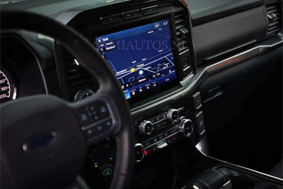 Ford F-150 - Afbeelding 8 van 30