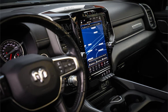 Dodge Ram 1500 - Afbeelding 6 van 30