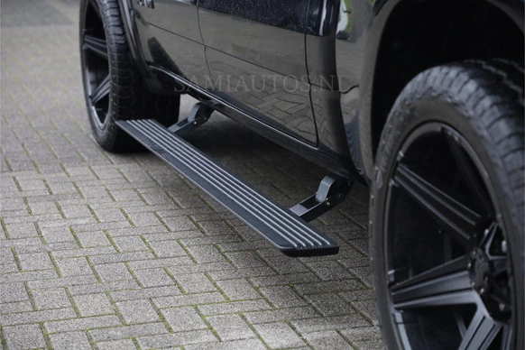 Dodge Ram 1500 - Afbeelding 12 van 30