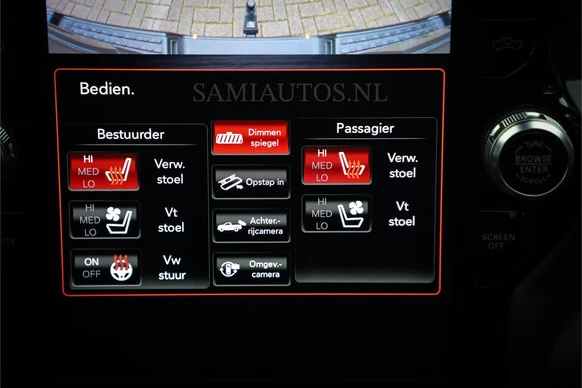 Dodge Ram 1500 - Afbeelding 13 van 30