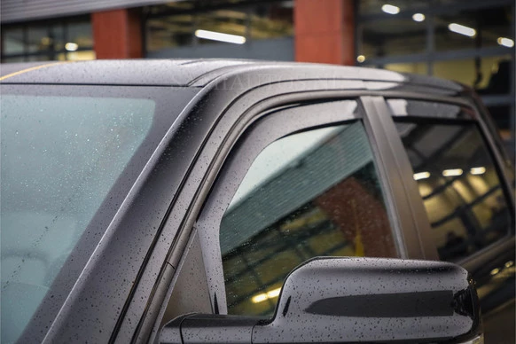 Dodge Ram 1500 - Afbeelding 14 van 30