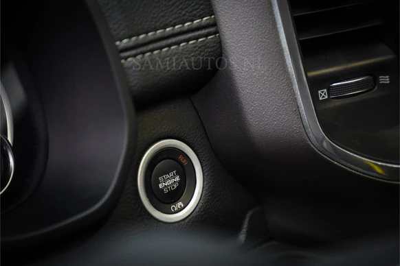 Dodge Ram 1500 - Afbeelding 17 van 30