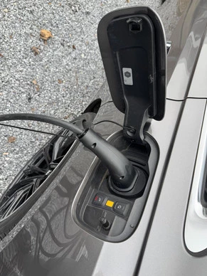 Audi A8 - Afbeelding 9 van 30