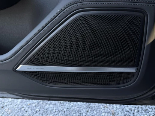 Audi A8 - Afbeelding 13 van 30