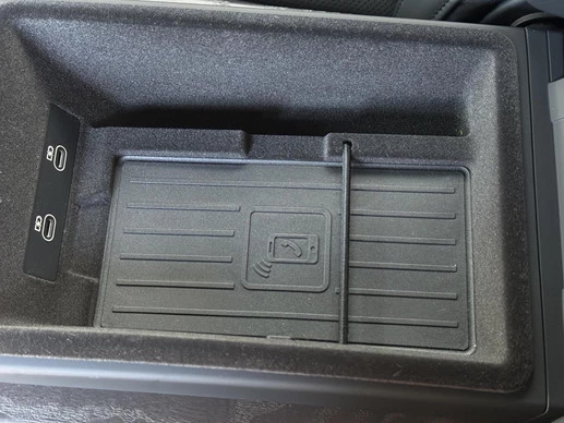 Audi A8 - Afbeelding 24 van 30