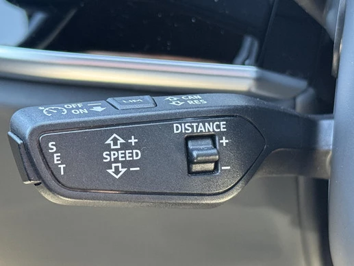 Audi A8 - Afbeelding 27 van 30