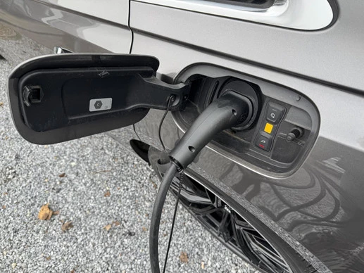 Audi A8 - Afbeelding 9 van 30