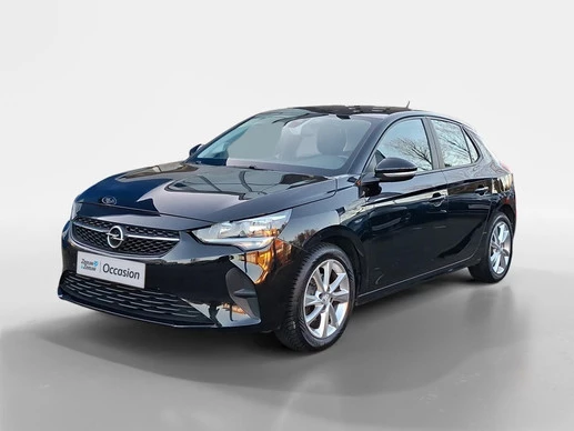 Opel Corsa - Afbeelding 1 van 30