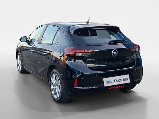 Opel Corsa - Afbeelding 5 van 30