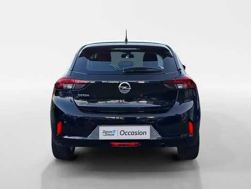 Opel Corsa - Afbeelding 6 van 30