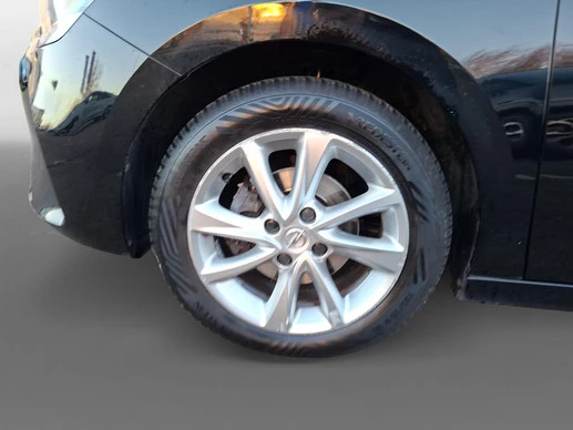 Opel Corsa - Afbeelding 8 van 30