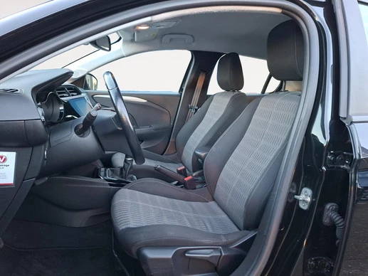 Opel Corsa - Afbeelding 10 van 30