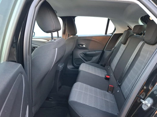 Opel Corsa - Afbeelding 11 van 30