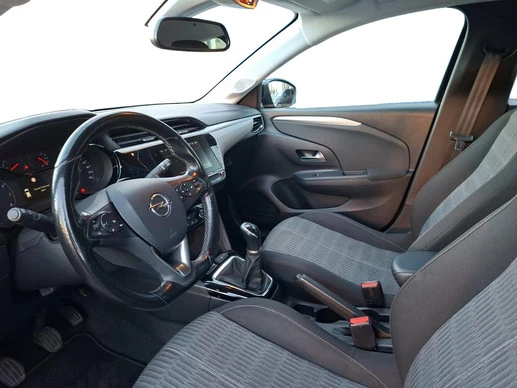 Opel Corsa - Afbeelding 13 van 30
