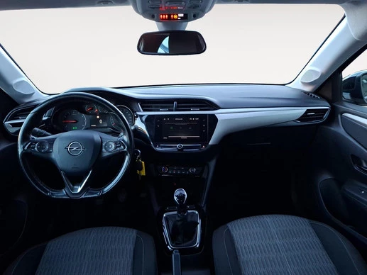 Opel Corsa - Afbeelding 14 van 30
