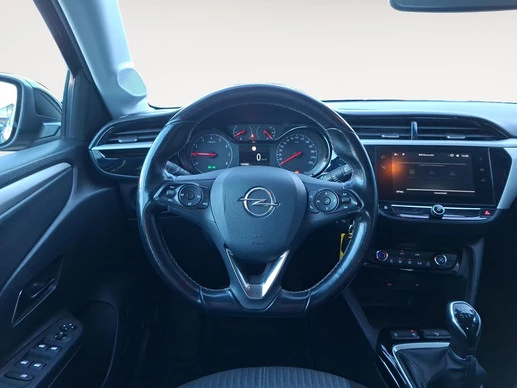 Opel Corsa - Afbeelding 15 van 30
