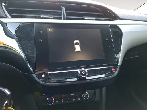 Opel Corsa - Afbeelding 19 van 30