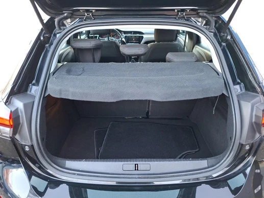 Opel Corsa - Afbeelding 23 van 30