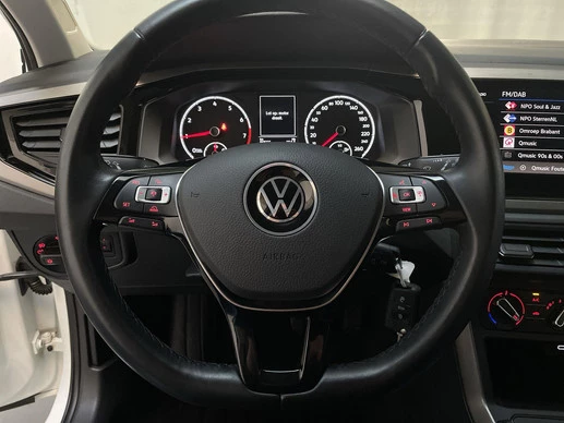 Volkswagen Polo - Afbeelding 5 van 22
