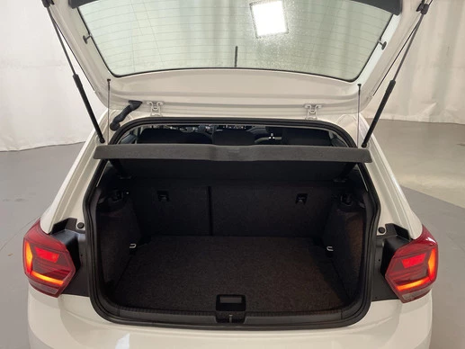 Volkswagen Polo - Afbeelding 11 van 22