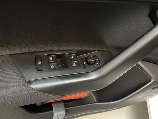 Volkswagen Polo - Afbeelding 18 van 22