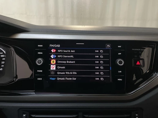 Volkswagen Polo - Afbeelding 19 van 22