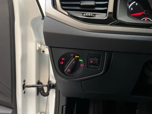 Volkswagen Polo - Afbeelding 22 van 22