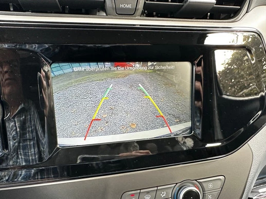 Maxus eDeliver3 - Afbeelding 14 van 29